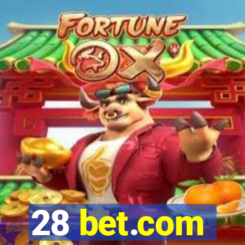 28 bet.com